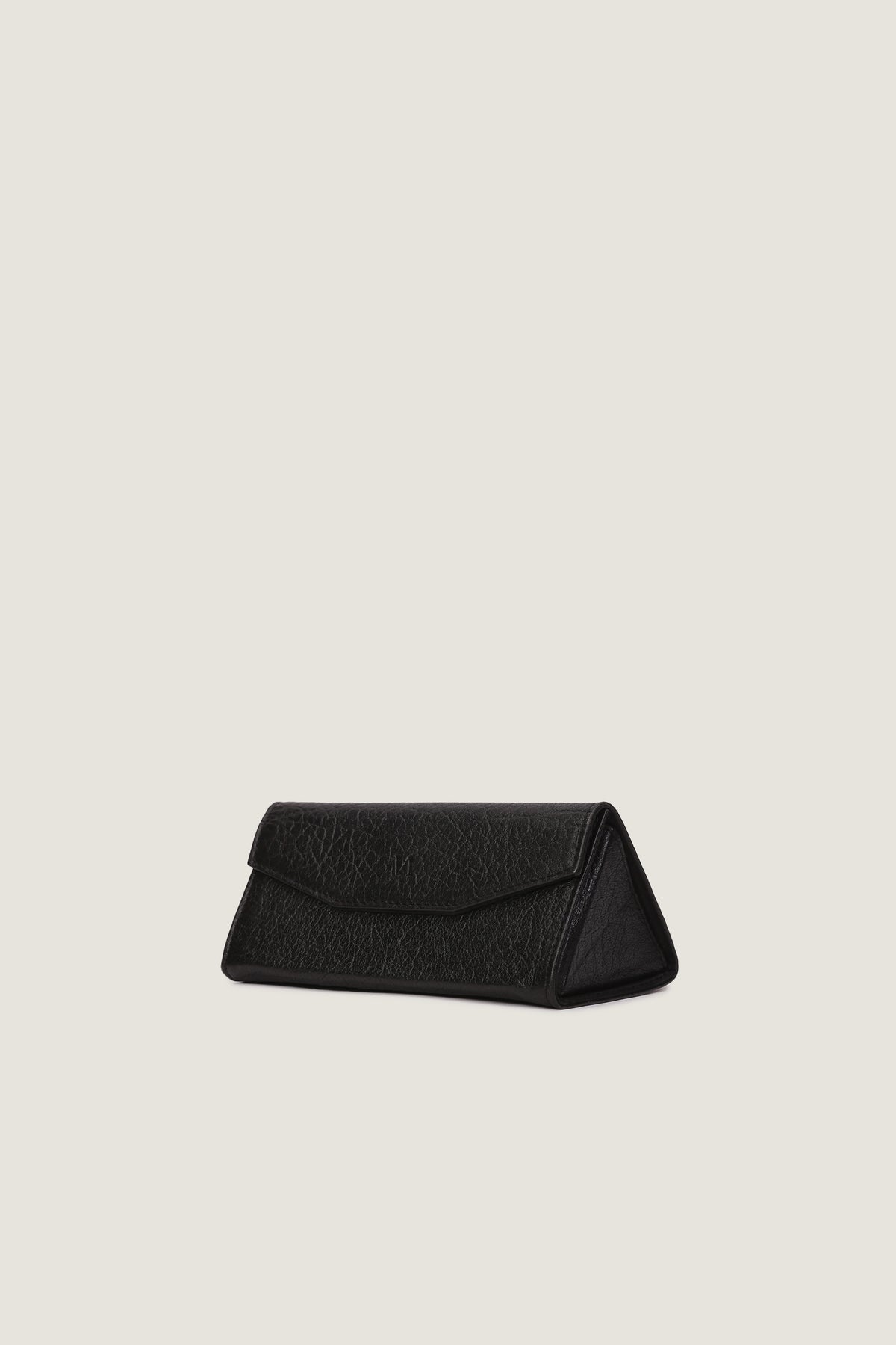 Goggle Cover