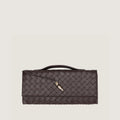 Andiamo Clutch