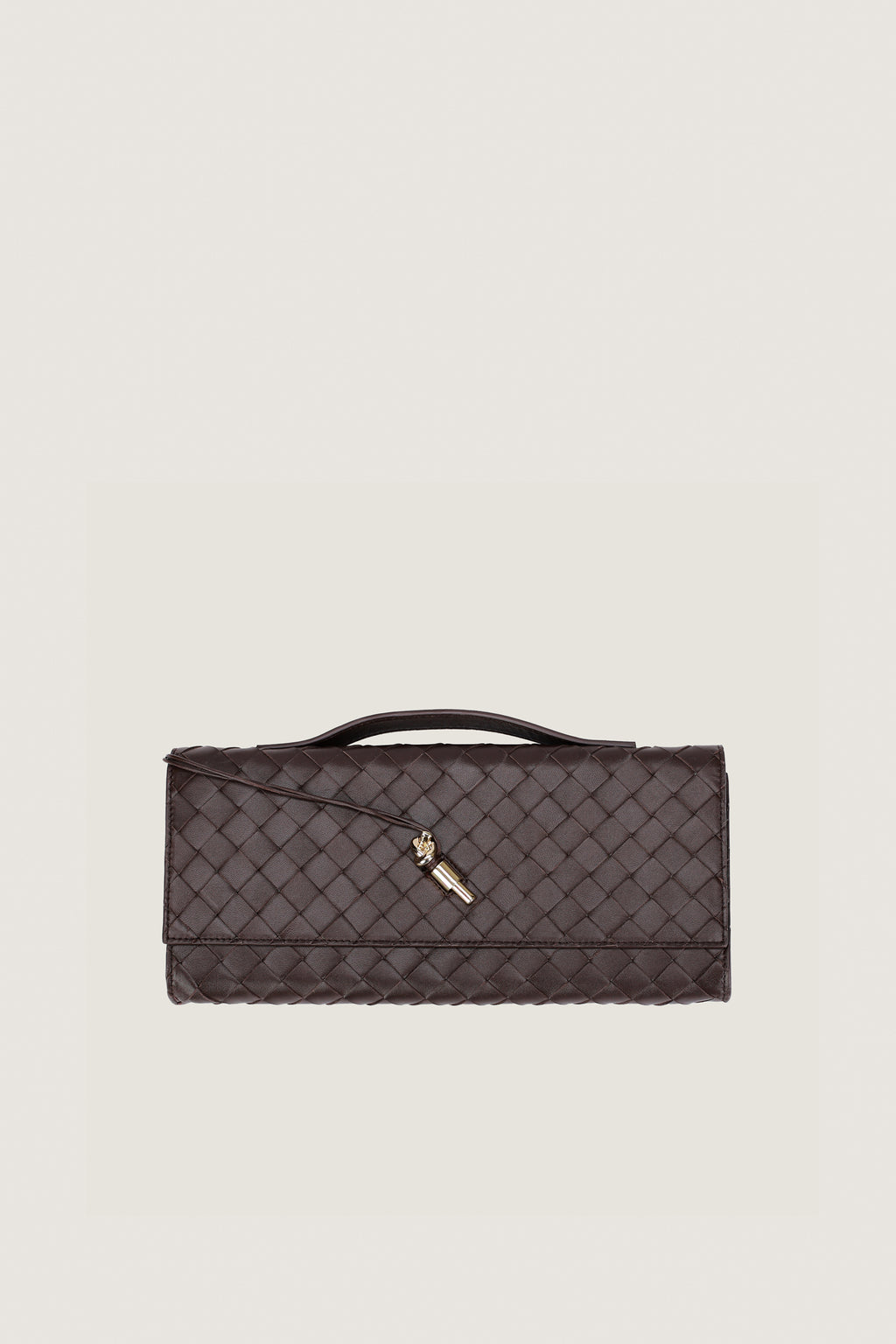 Andiamo Clutch
