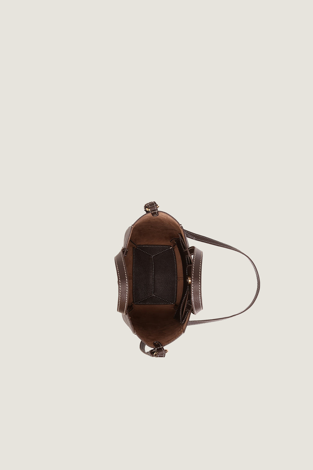 Cyme Tote Nano