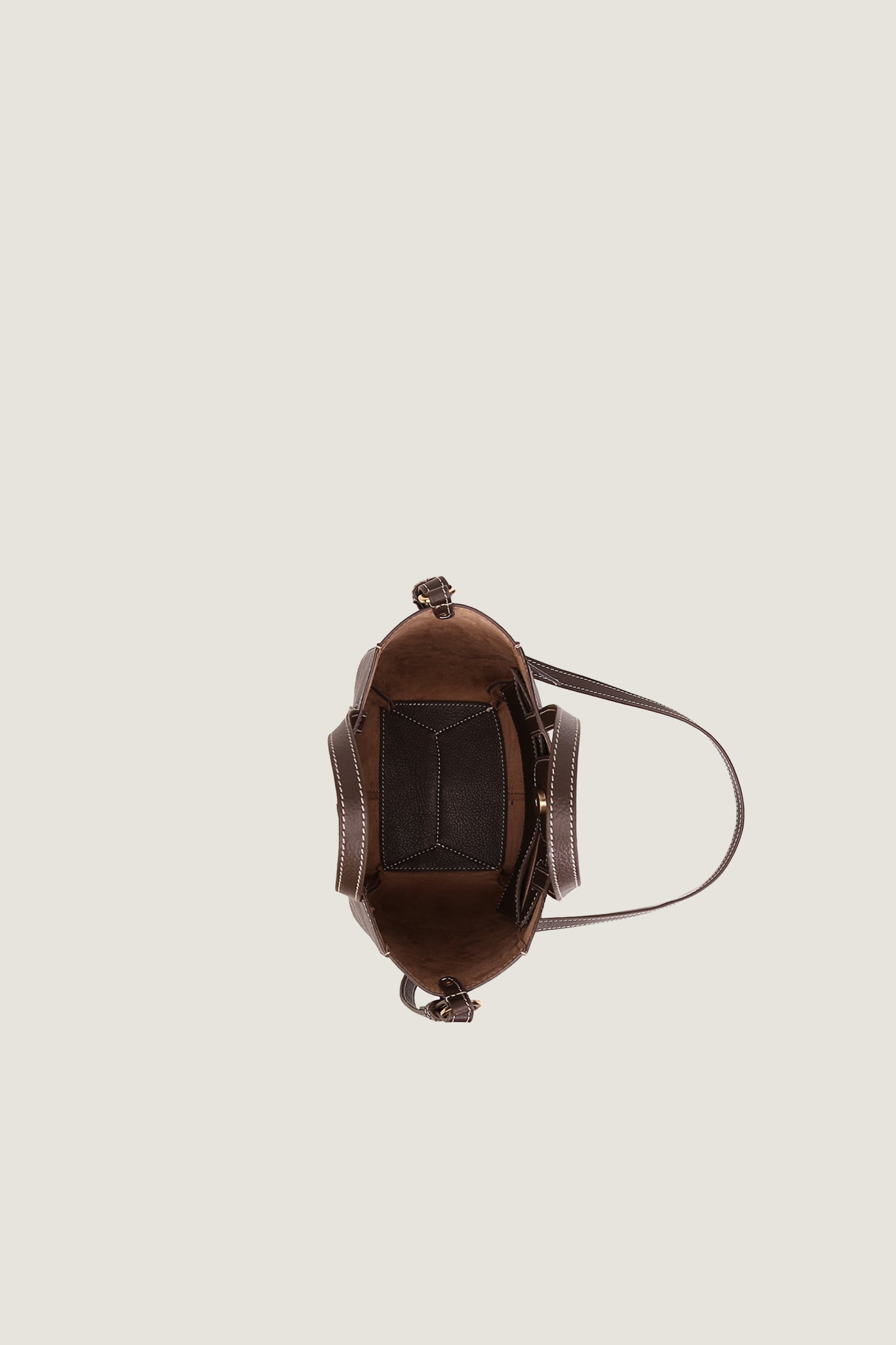 Cyme Tote Nano