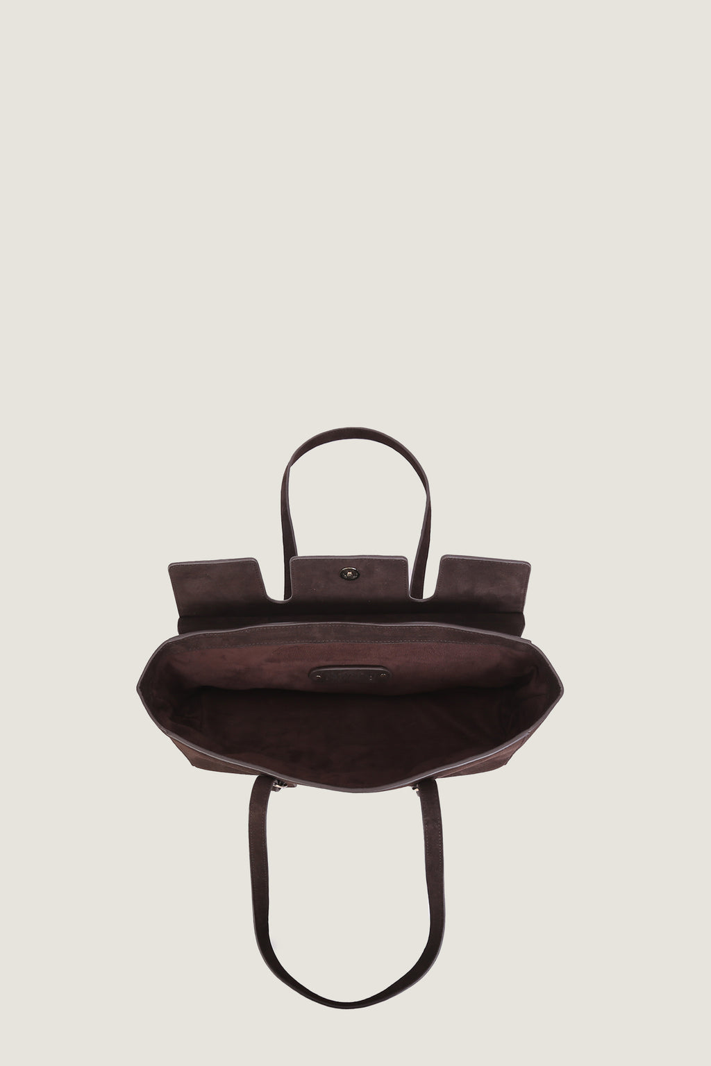Le Bateau Suede