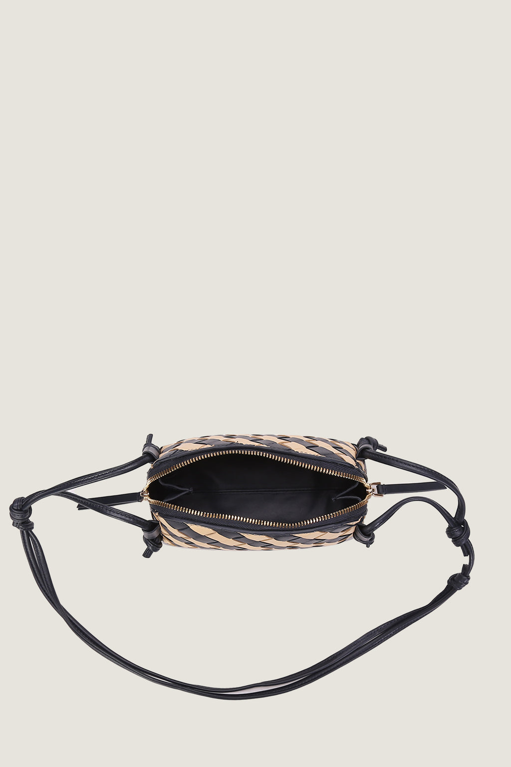 Concert Pouch