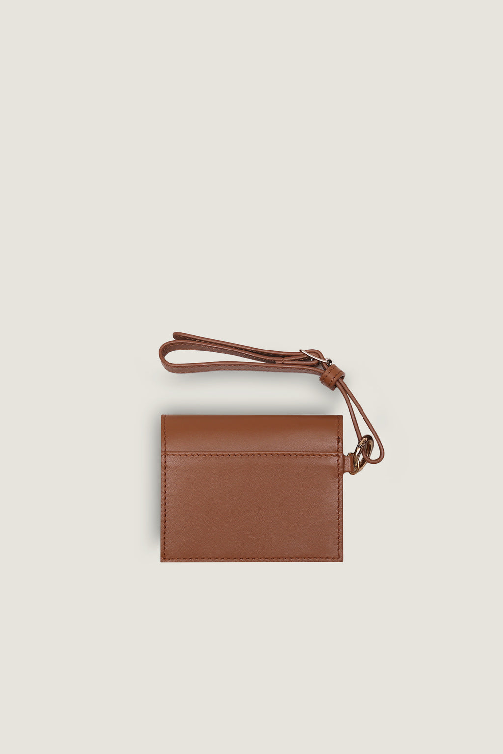 Scottie Wallet