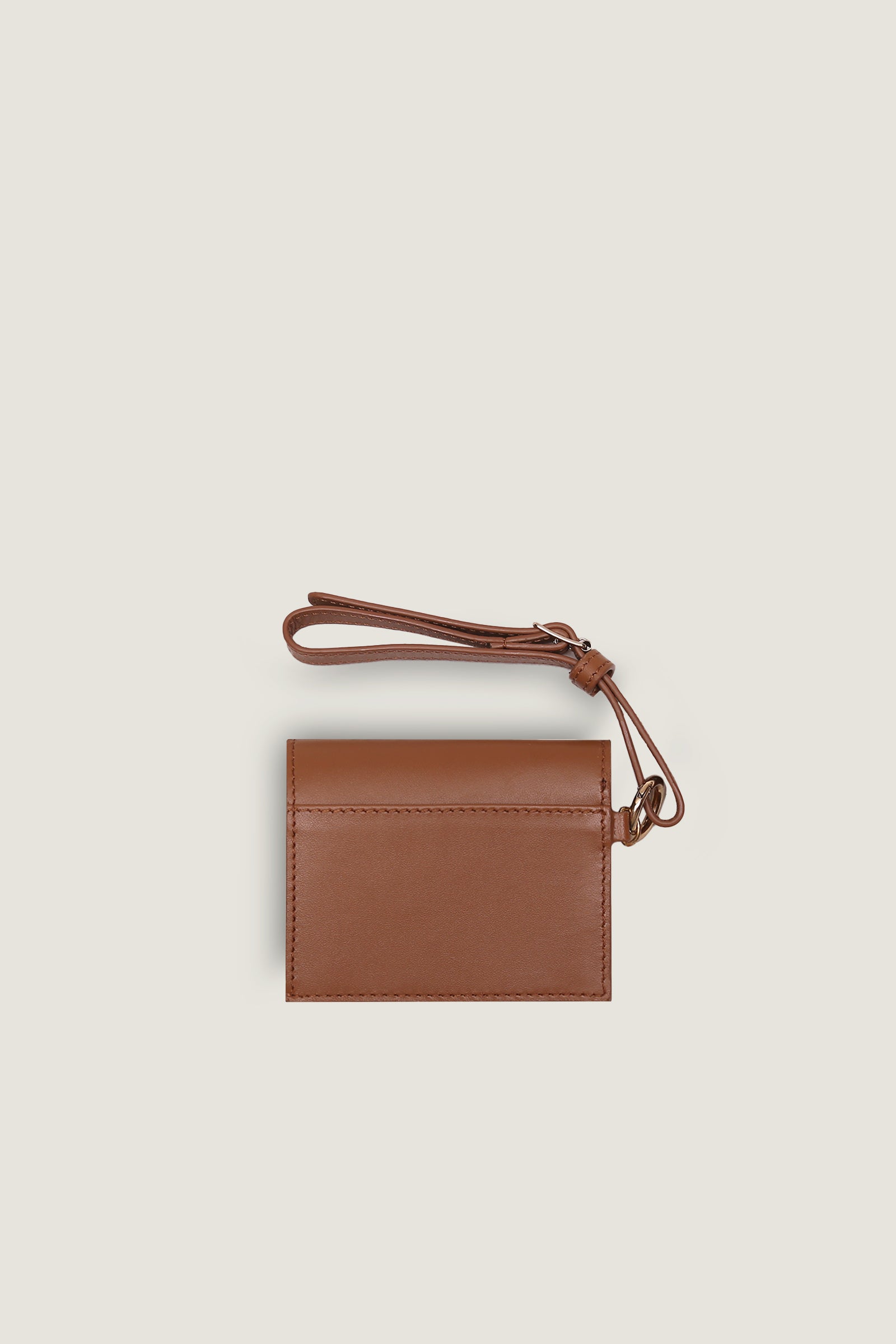 Scottie Wallet