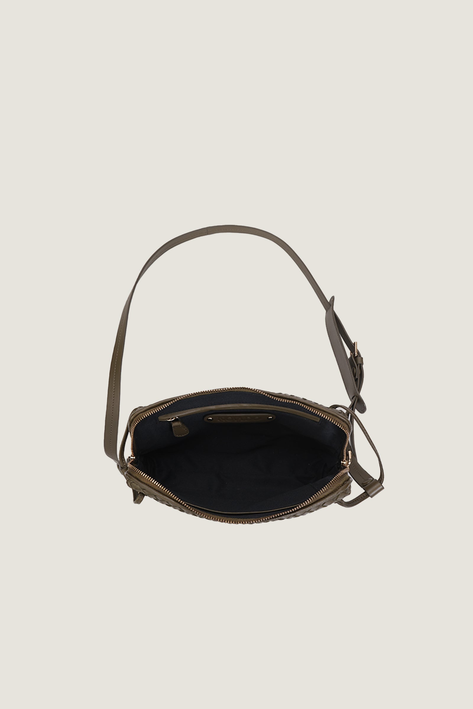 Nodini Bag