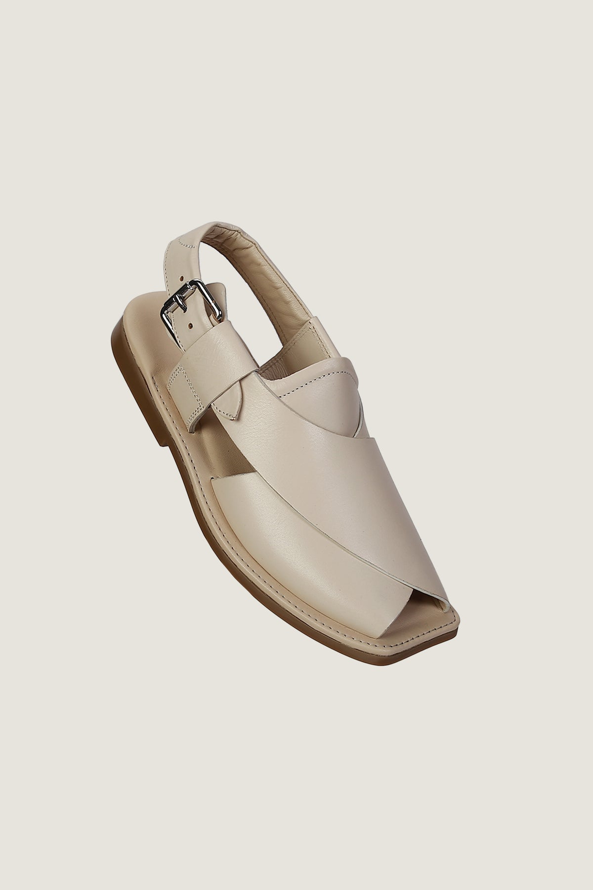 Dolat Khan – Charsadda Chappal