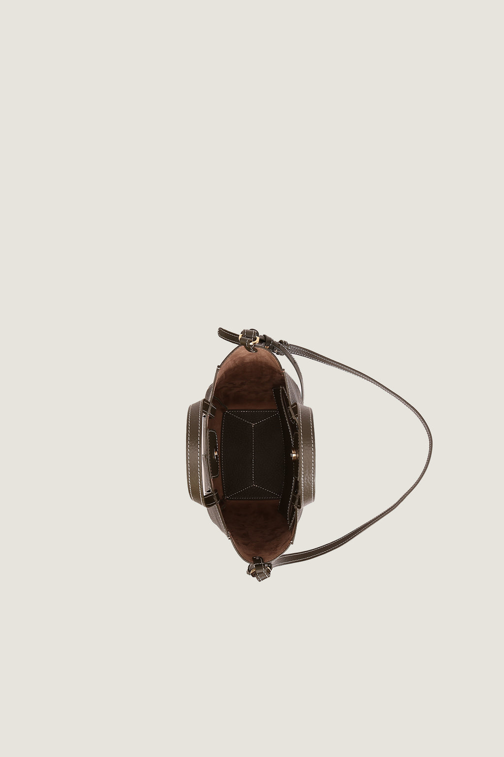 Cyme Tote Nano