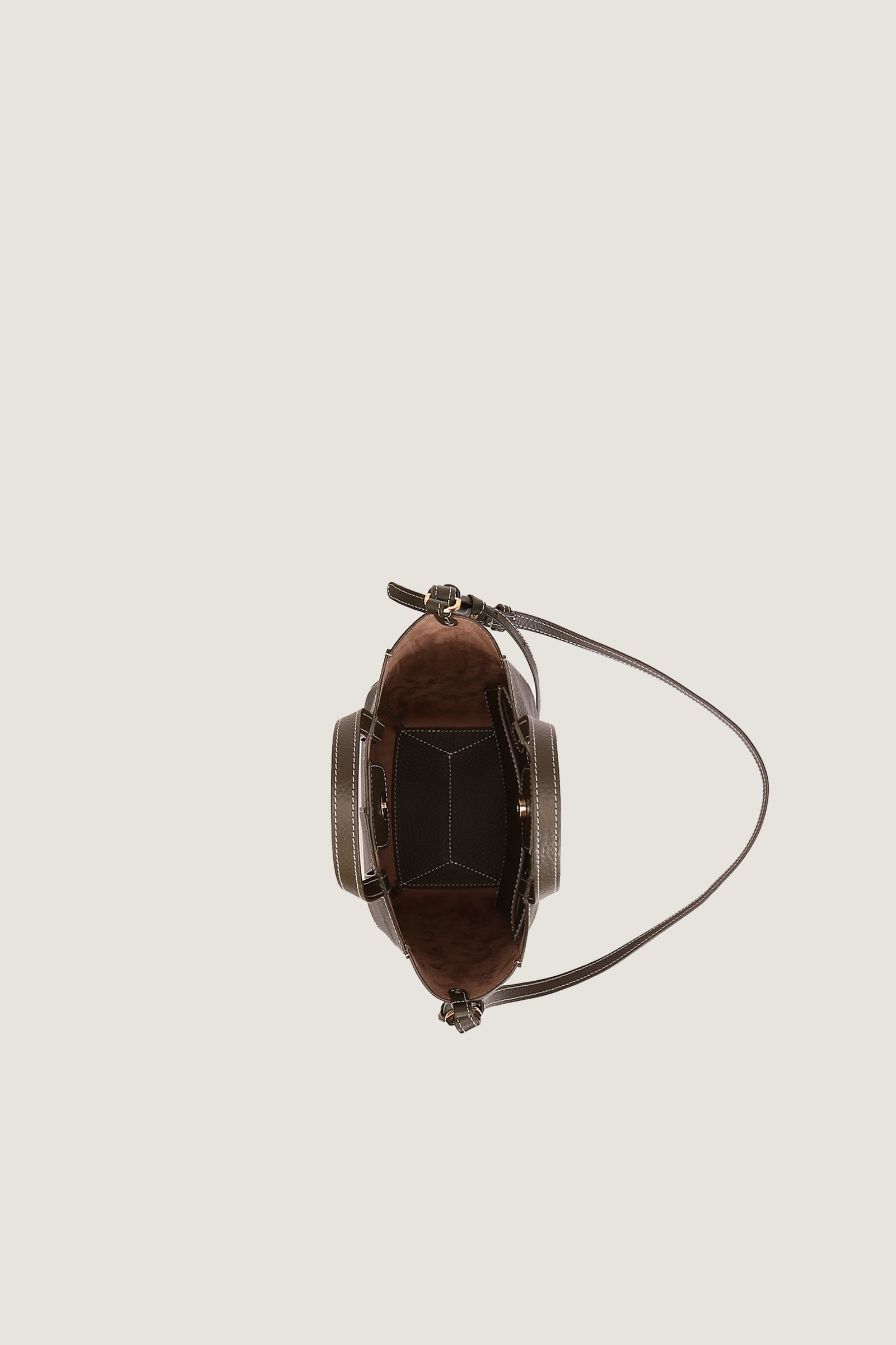 Cyme Tote Nano