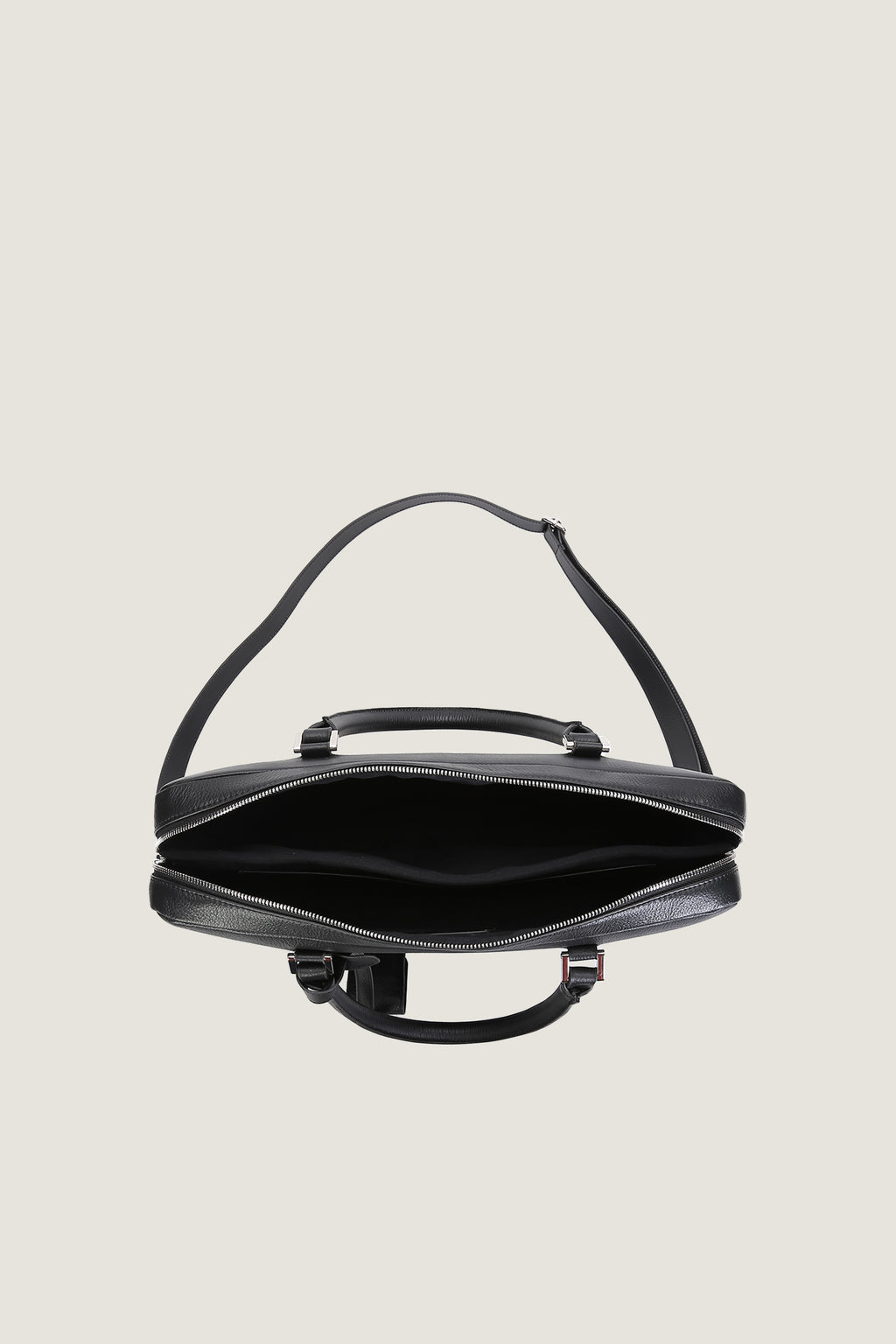 Armond Briefcase Laptop Bag