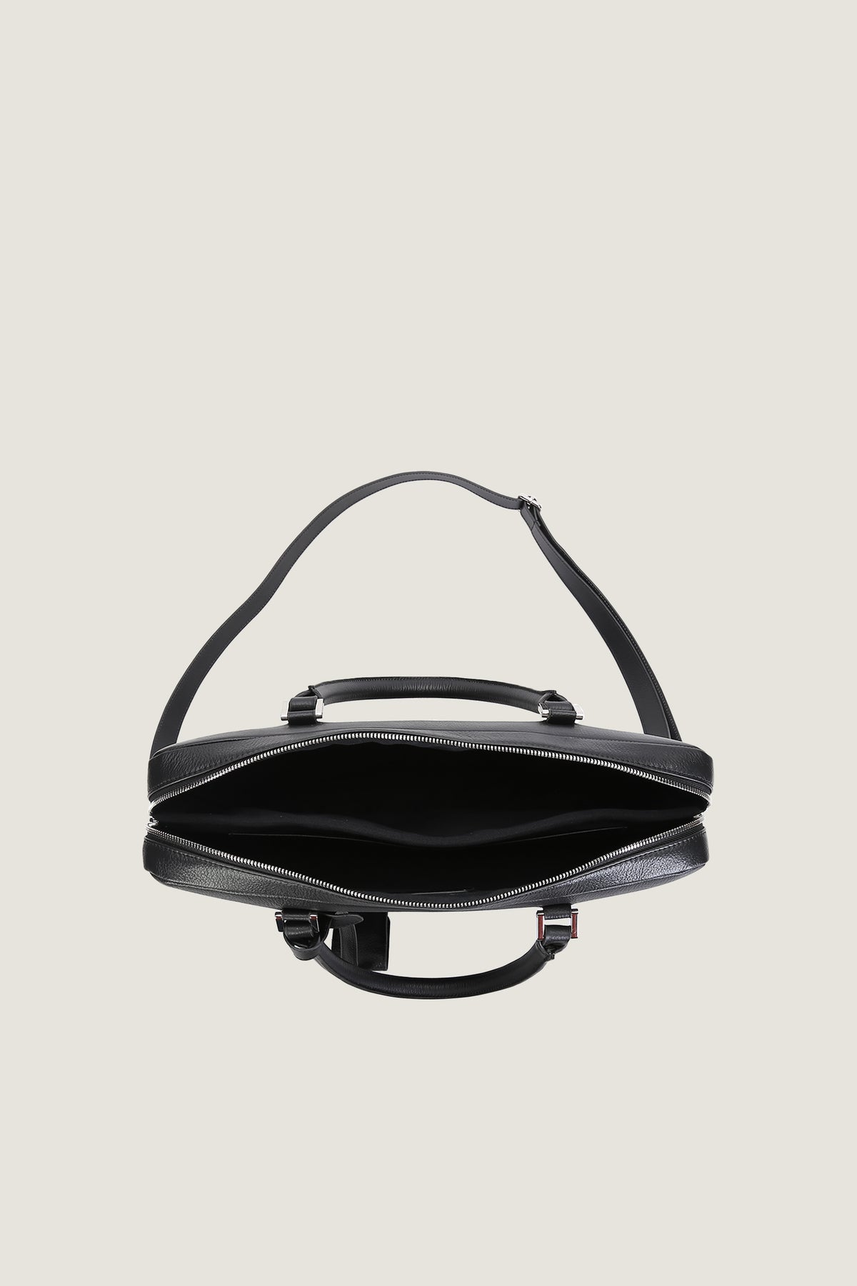Armond Briefcase Laptop Bag