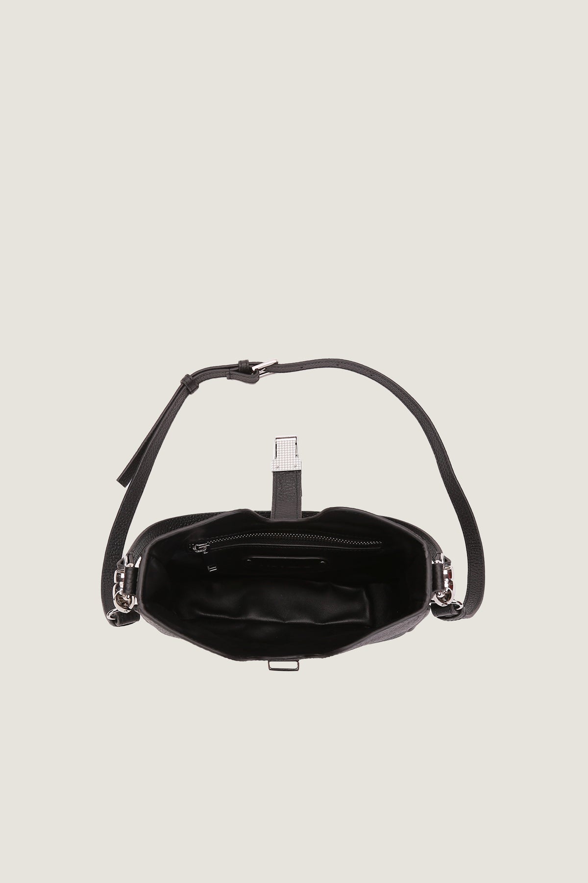 Annie Convertible Bag