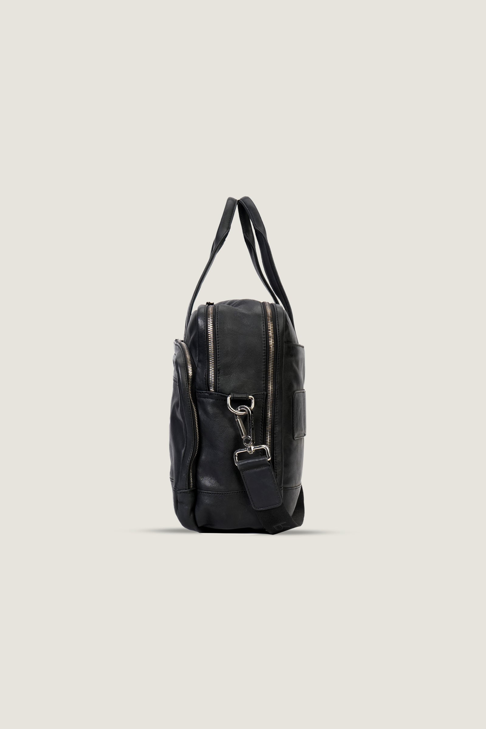 Briefcase Bag