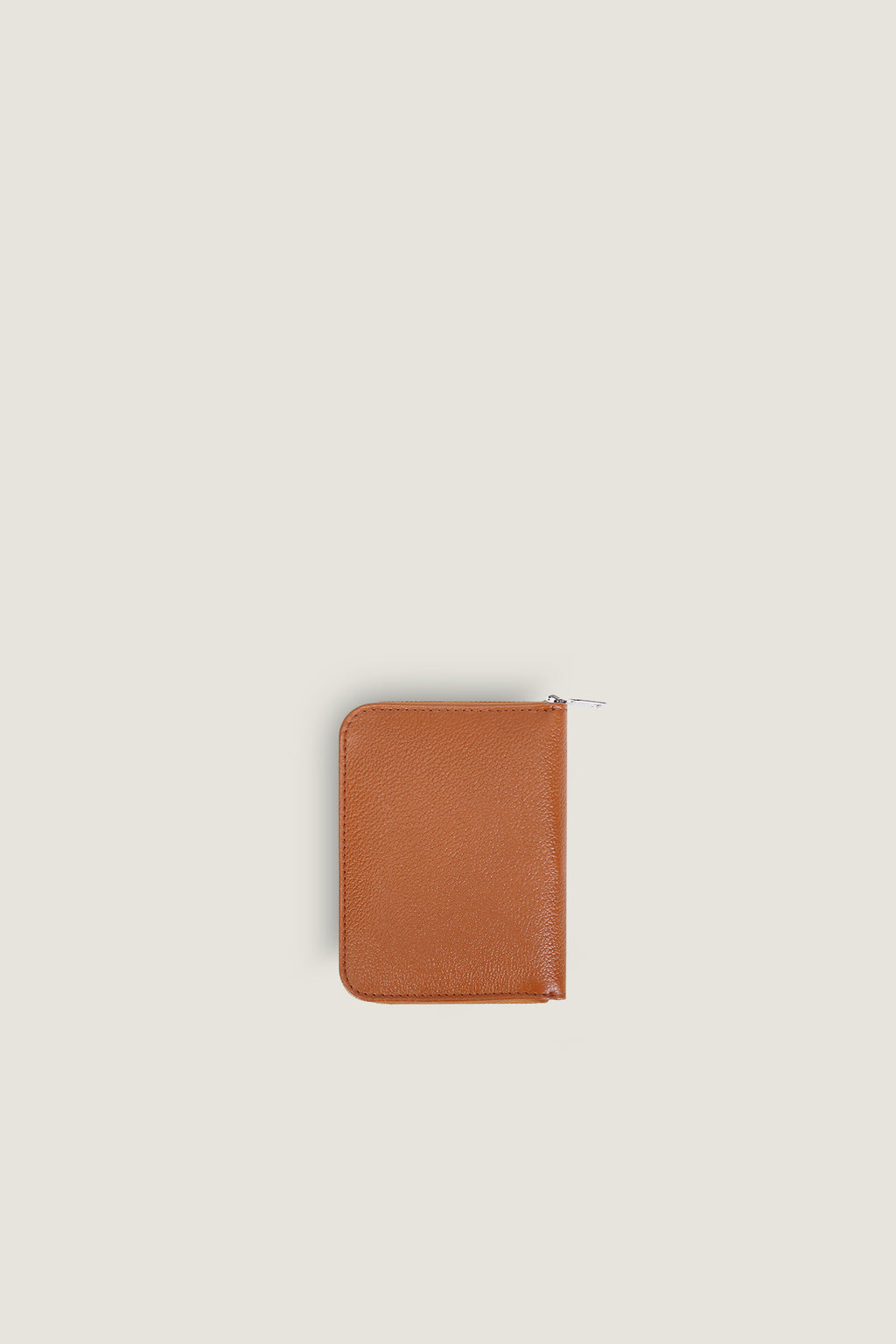 Leather Wallet | Women