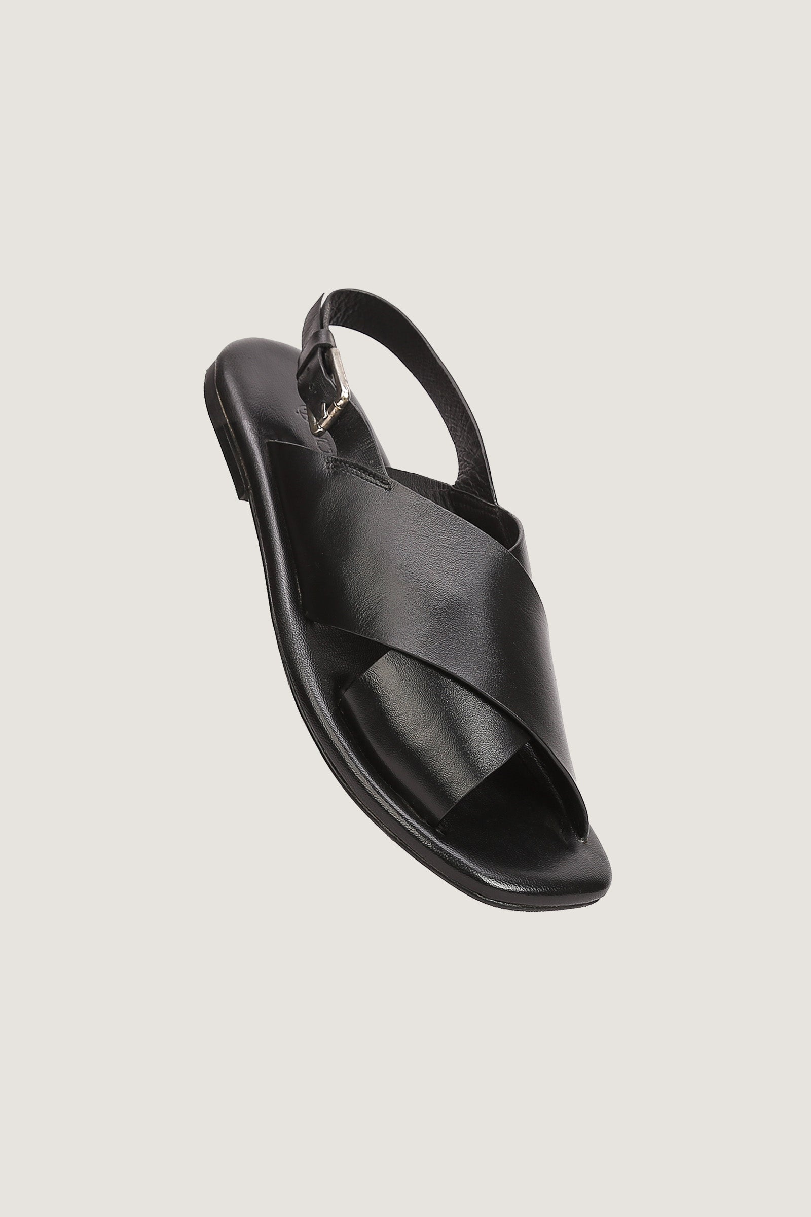 Peshawari Sandal | Women