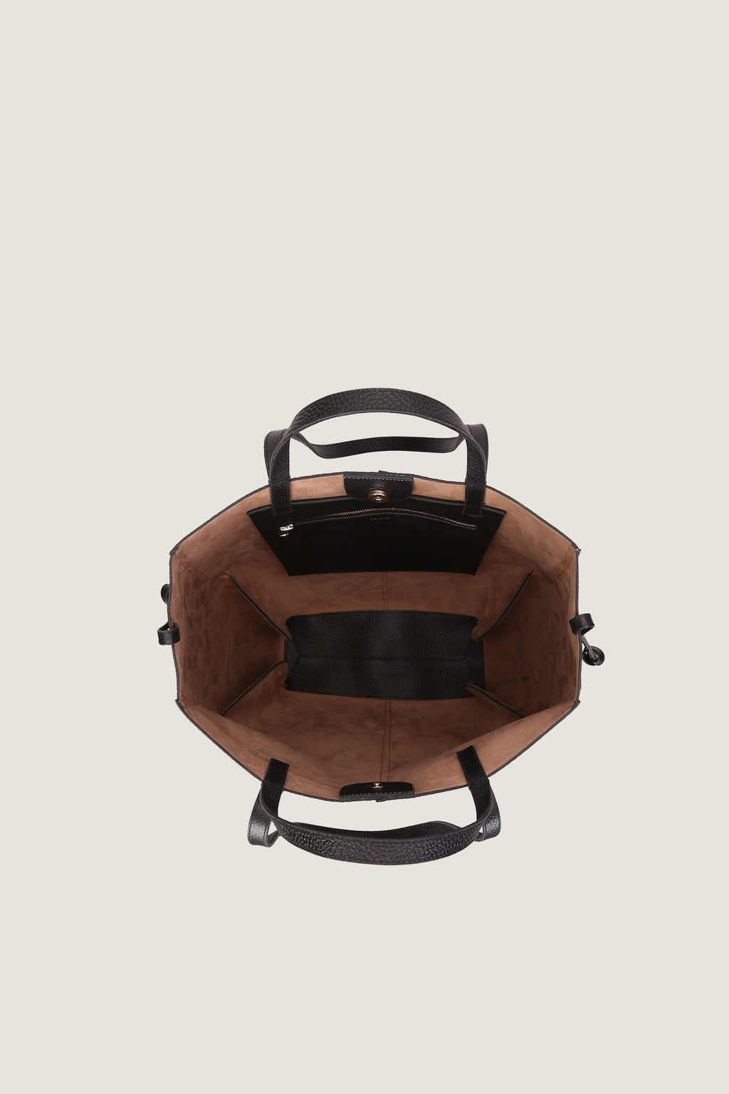 Cyme Tote Bag