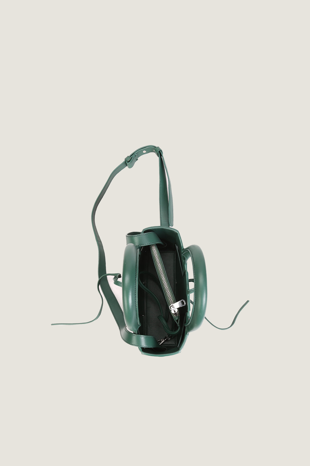 Arco Bag | Mini