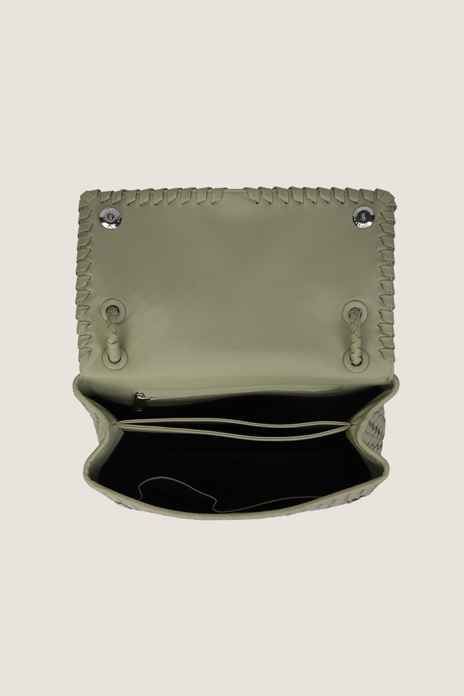 Quinn Shoulder Bag