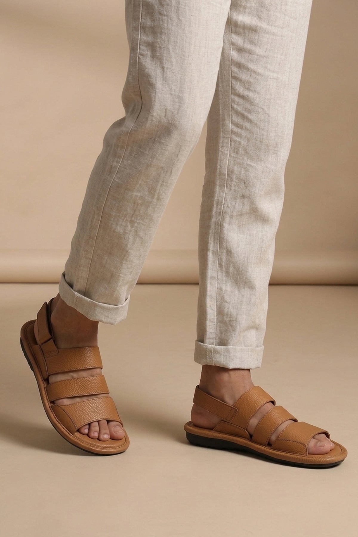 Horizon Sandal | Men