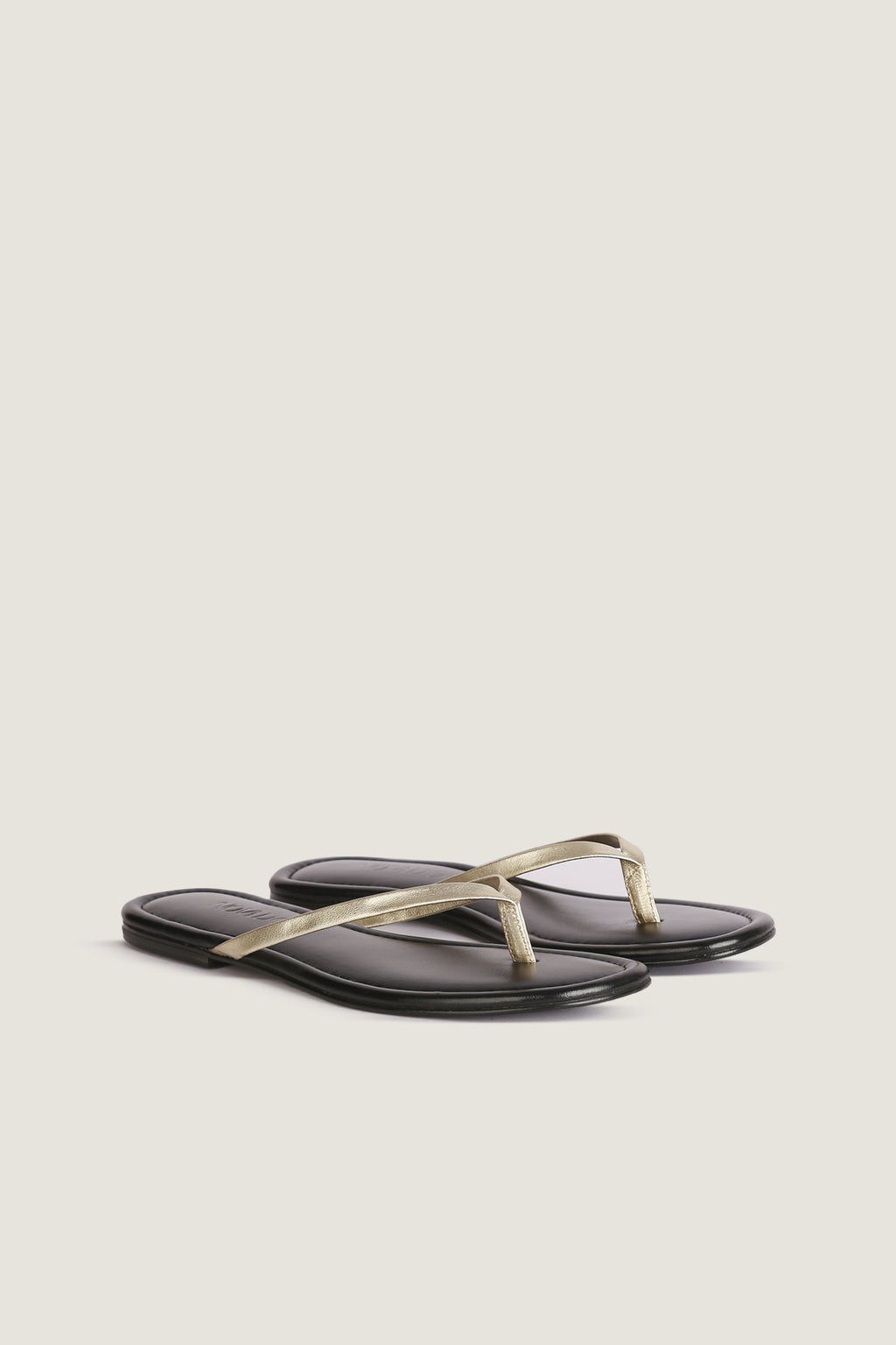 Ella Flip Flop