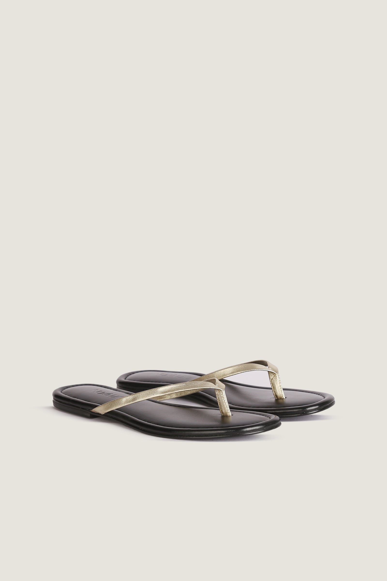 Ella Flip Flop