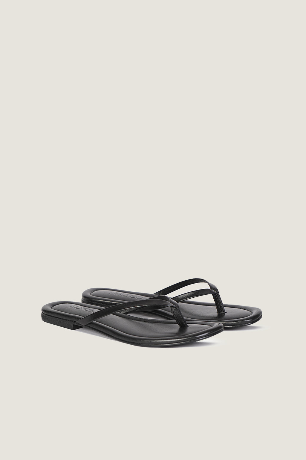 Ella Flip Flop 2.0