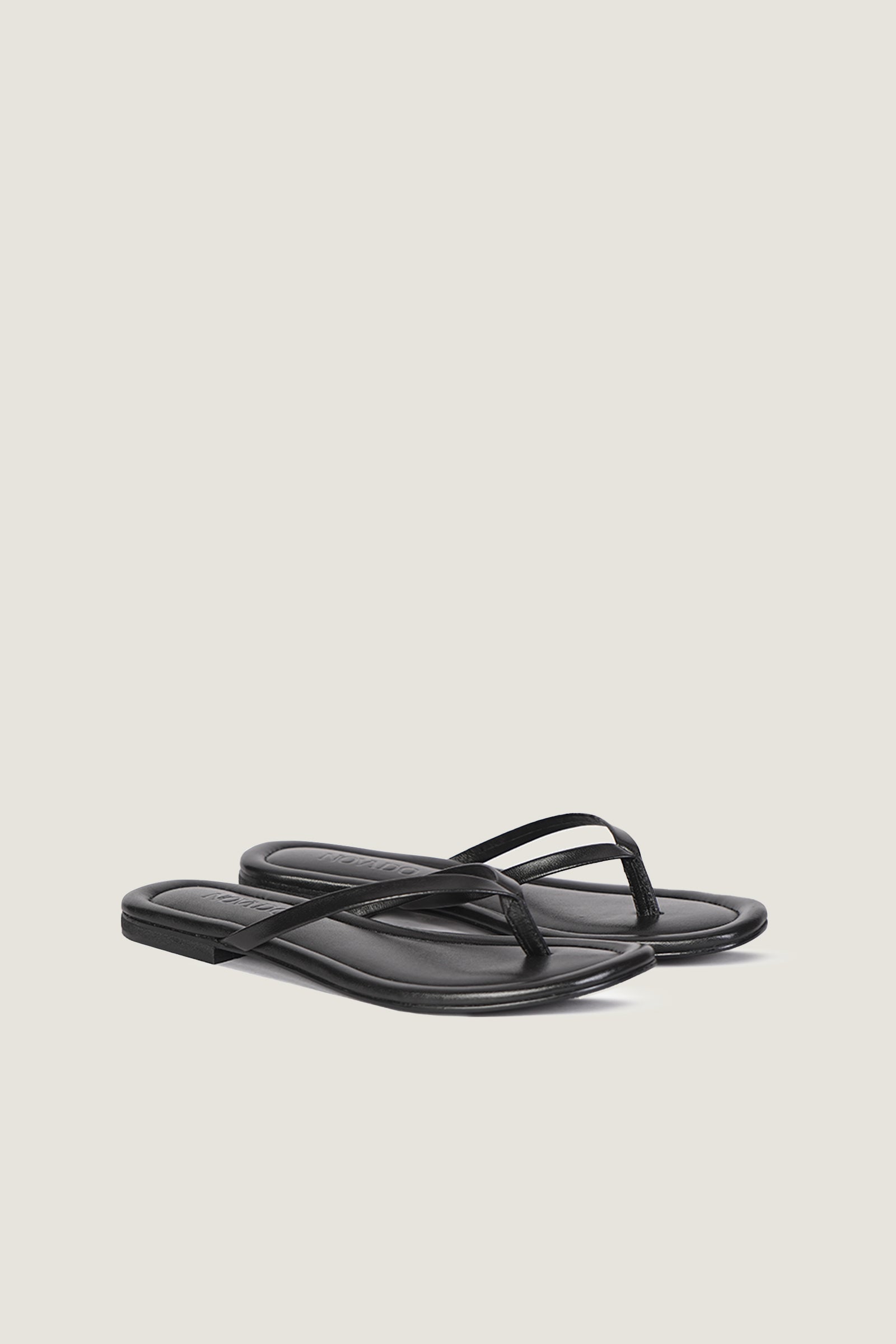 Ella Flip Flop 2.0