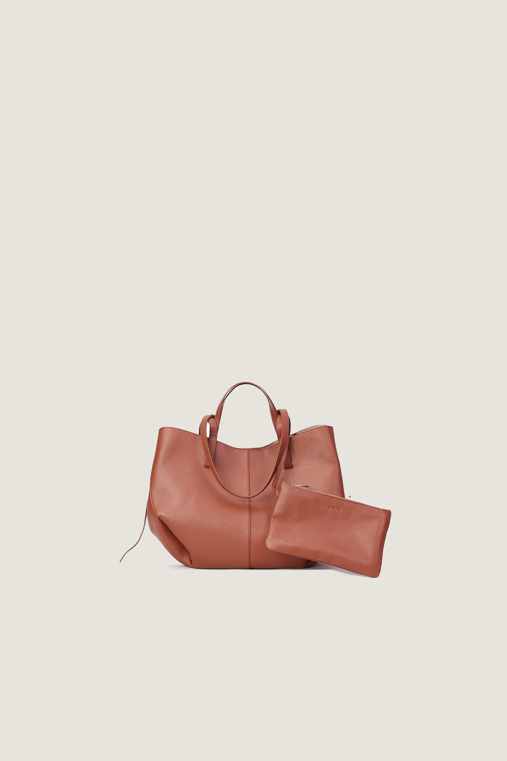 Mini Cyme Bag