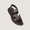 H Style Sandal | Men