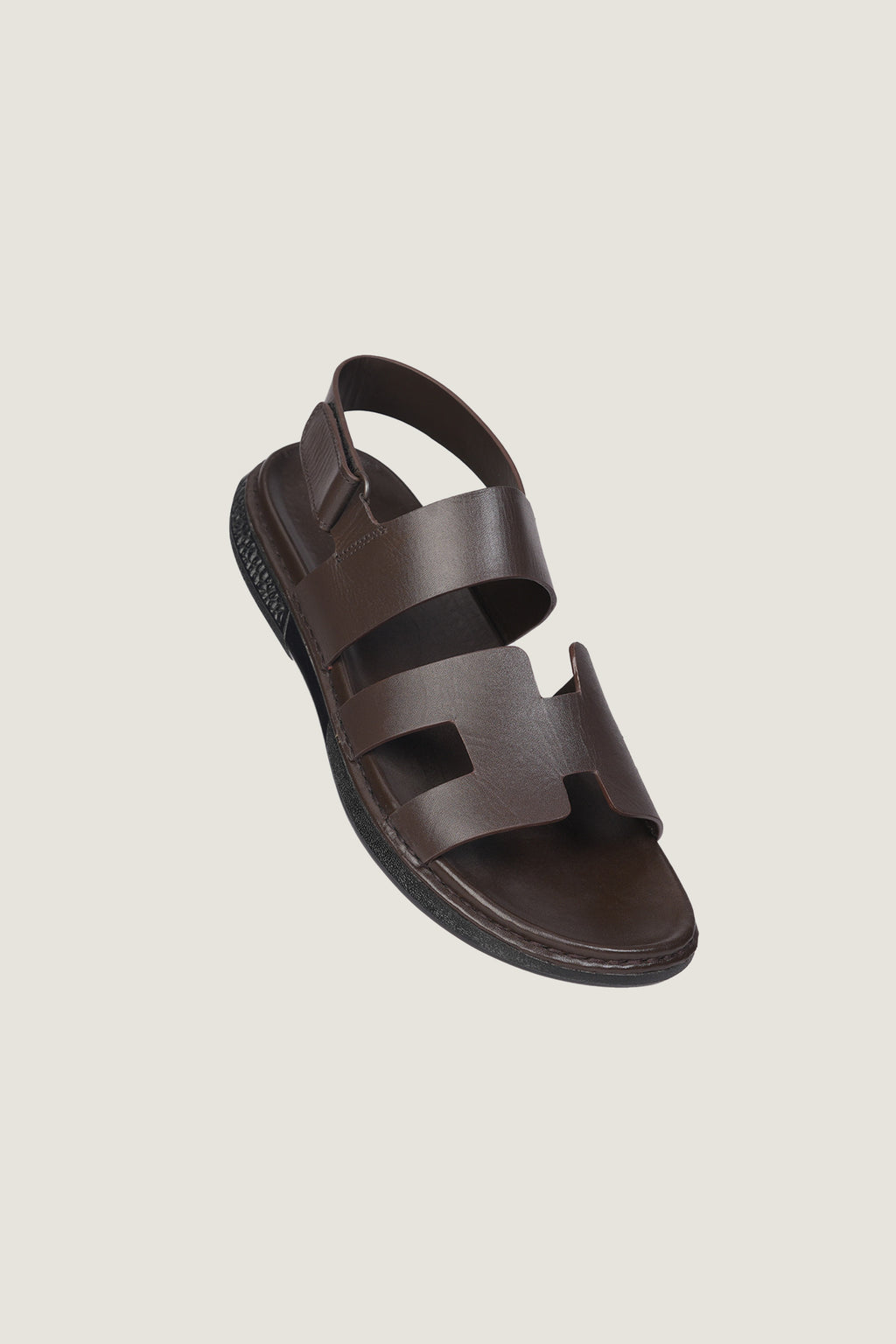 H Style Sandal