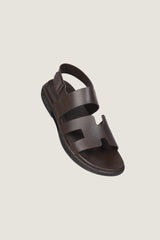 H Style Sandal | Men