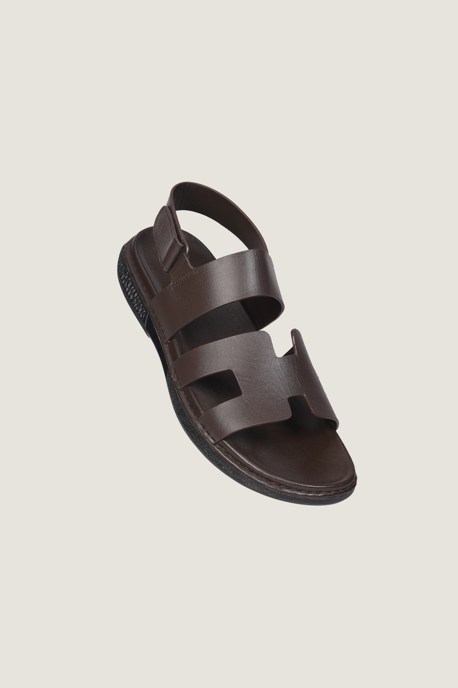 H Style Sandal
