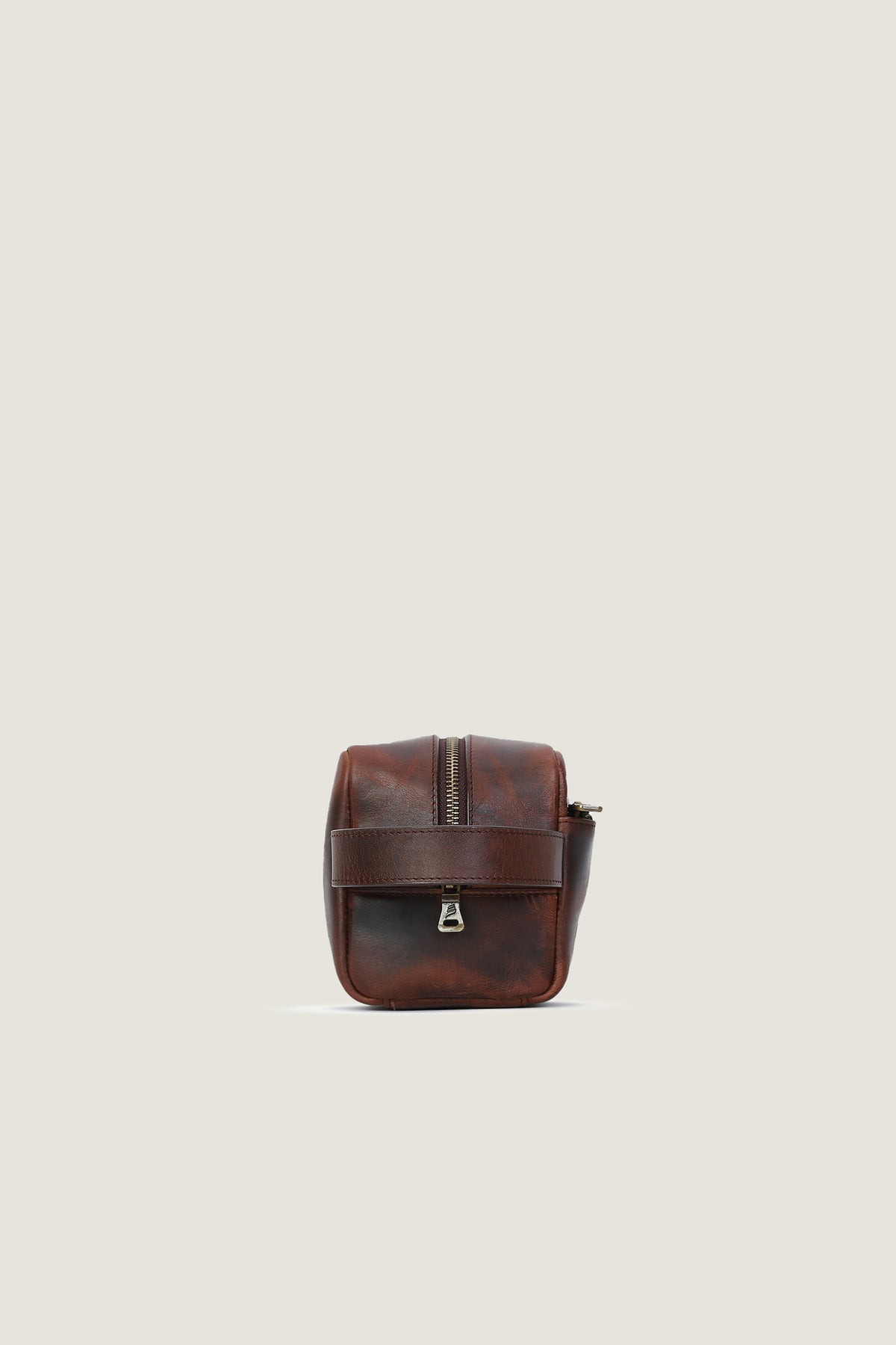 Toiletry Bag | Travel Bag