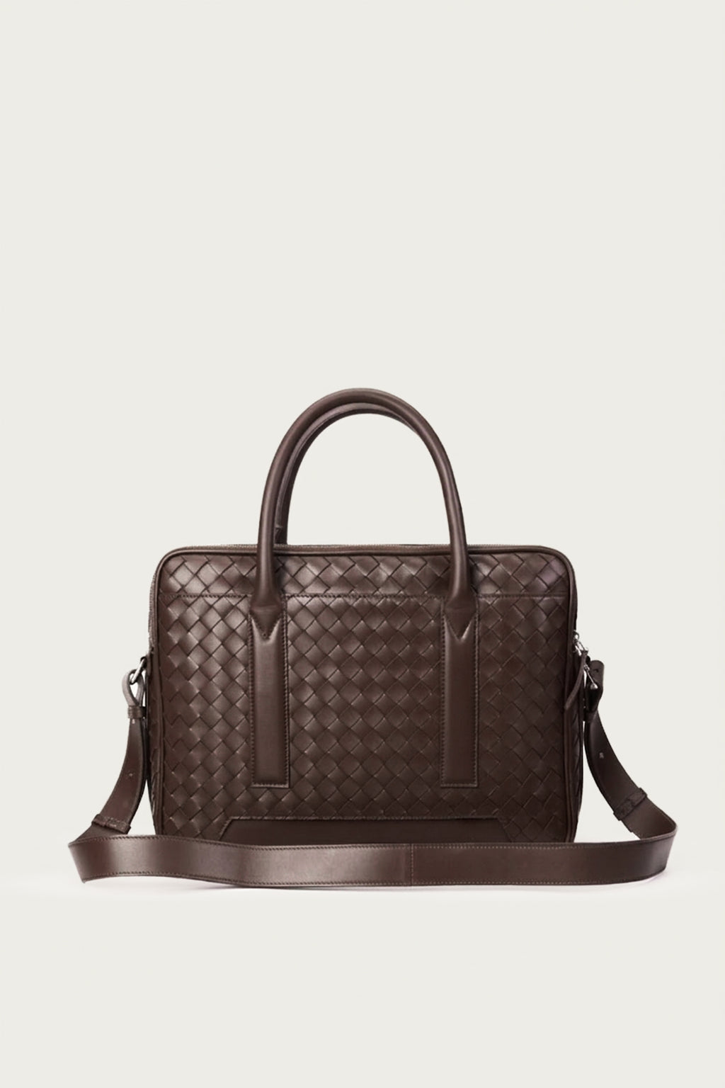 Getaway Briefcase