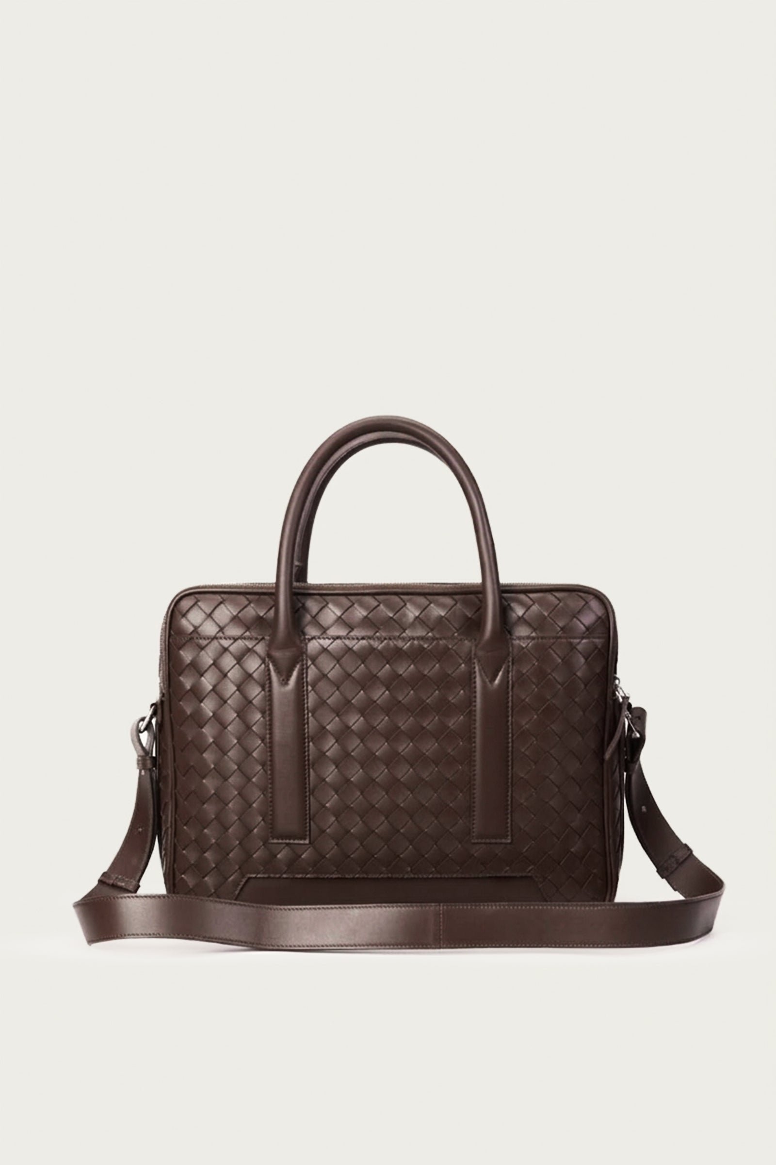 Getaway Briefcase