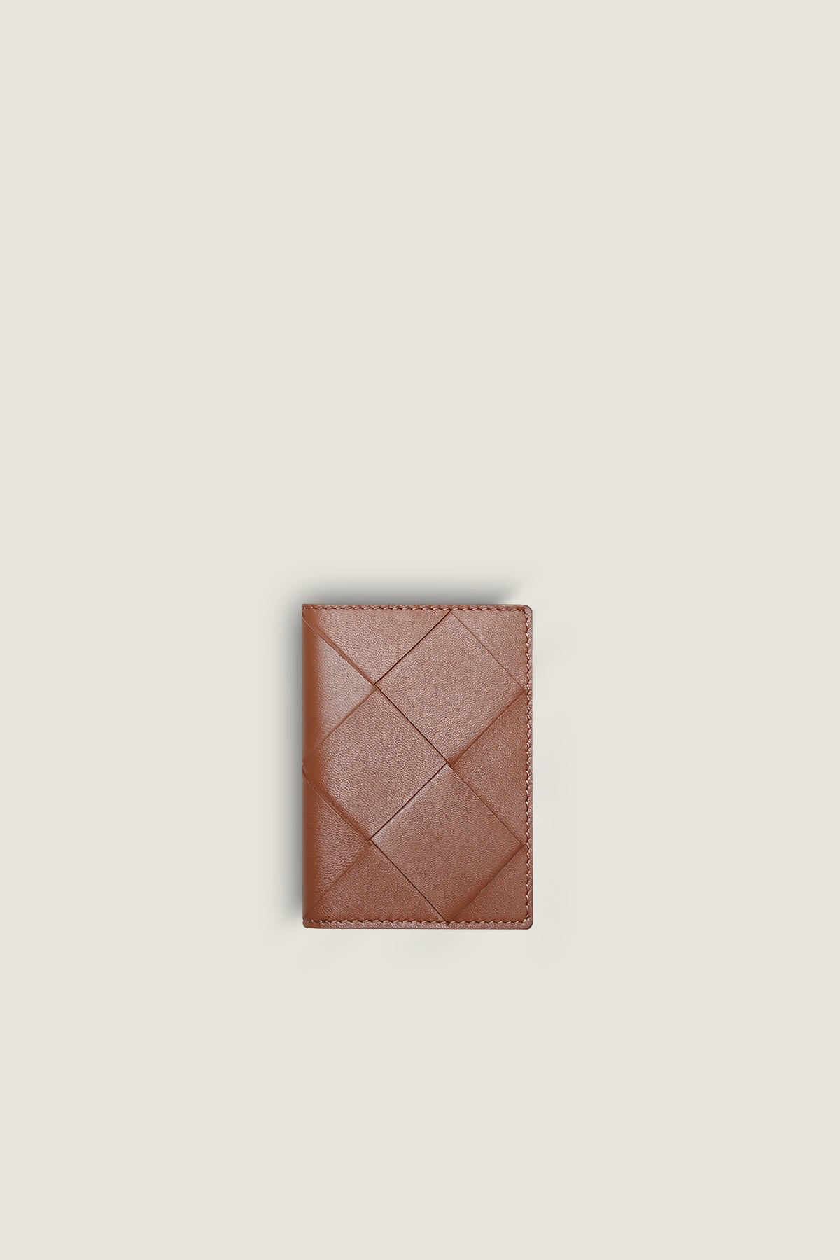 Bifold Cardholder