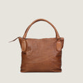 Platania Shoulder Bag