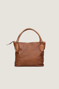 Platania Shoulder Bag