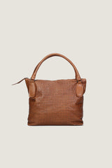 Platania Shoulder Bag