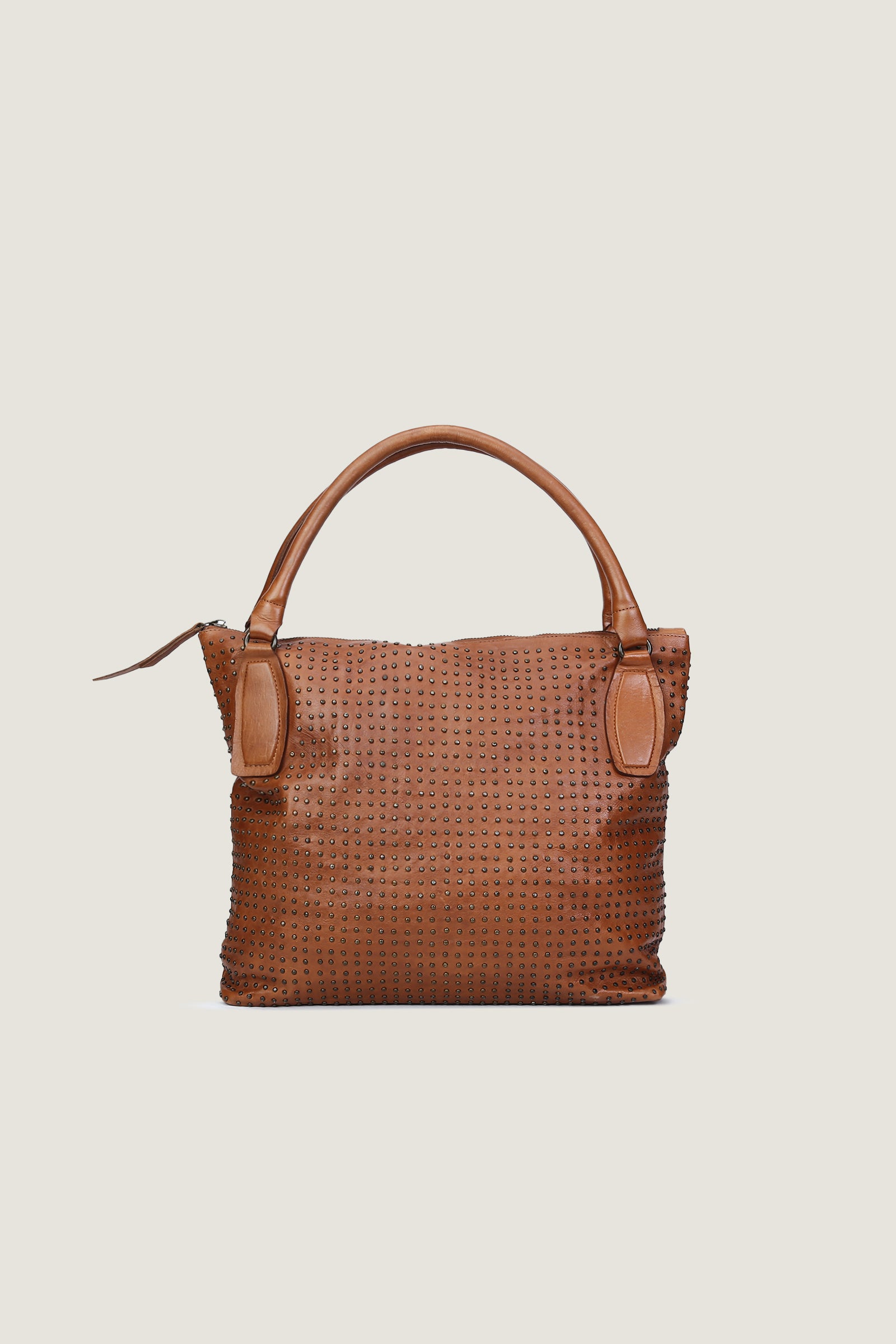 Platania Shoulder Bag