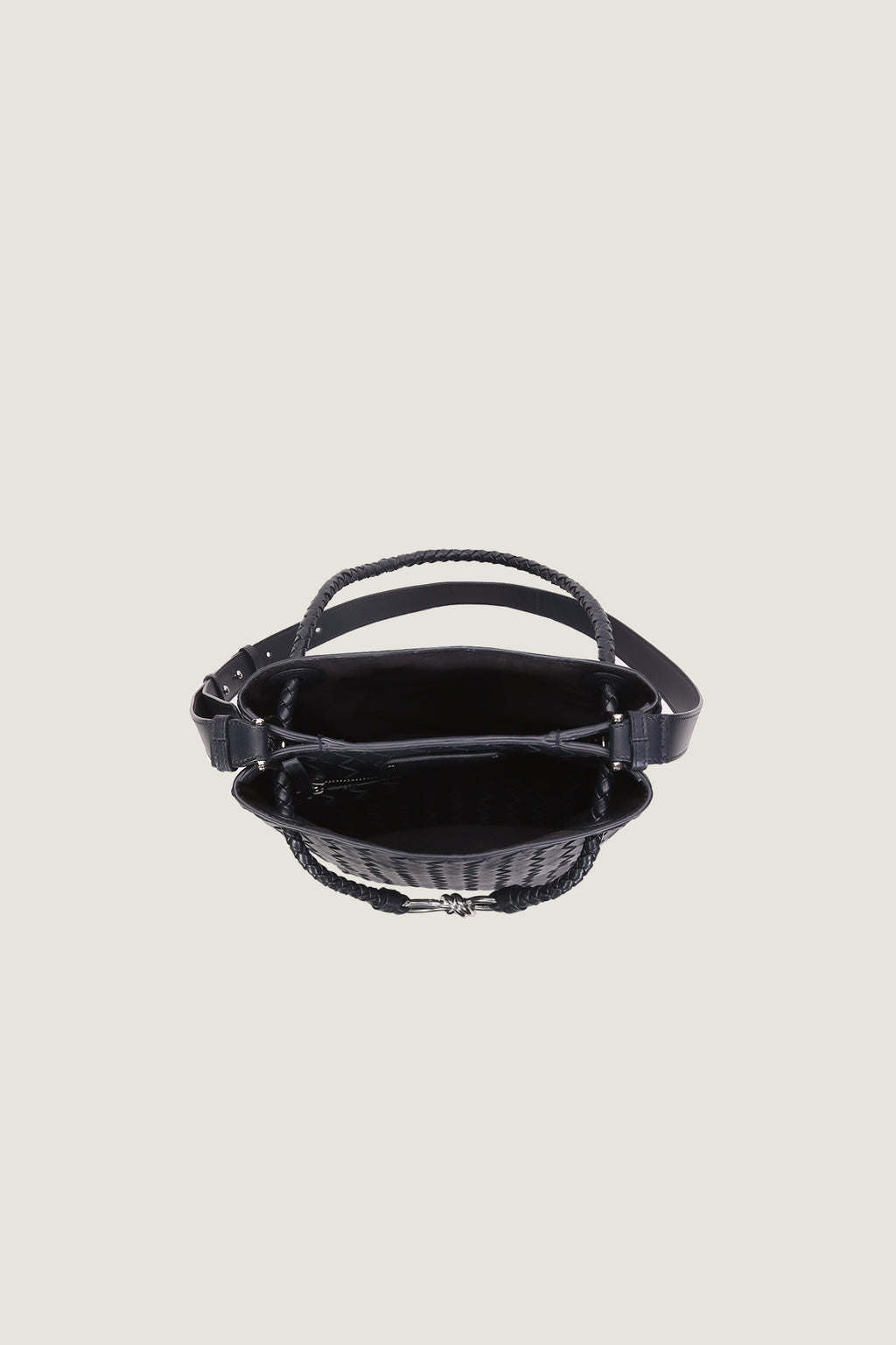 Andiamo Bucket Bag