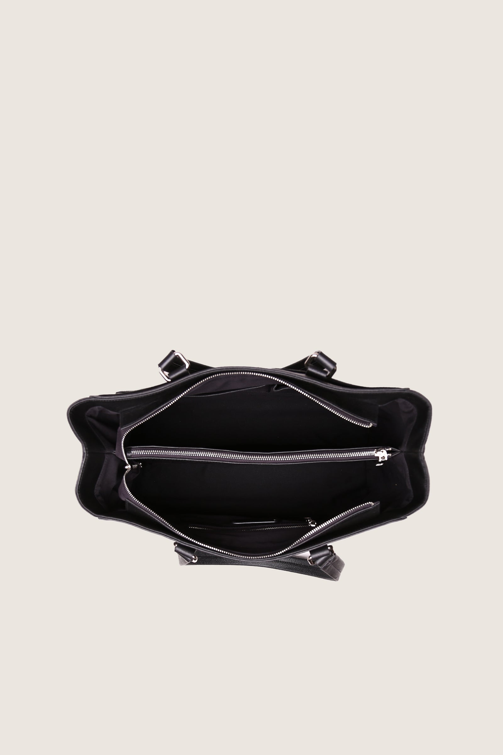 Laptop Tote Bag