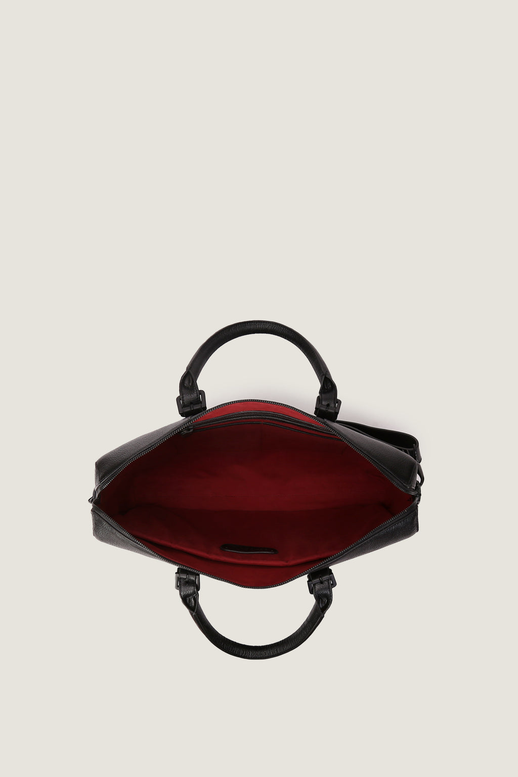 Kaden Laptop Bag