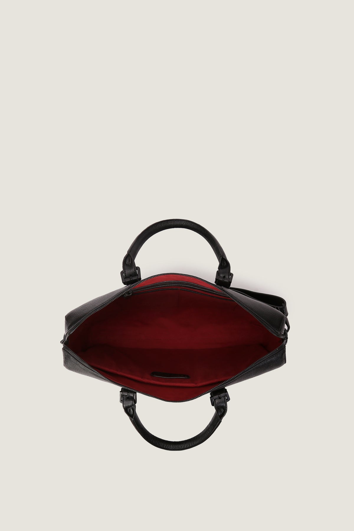 Kaden Laptop Bag