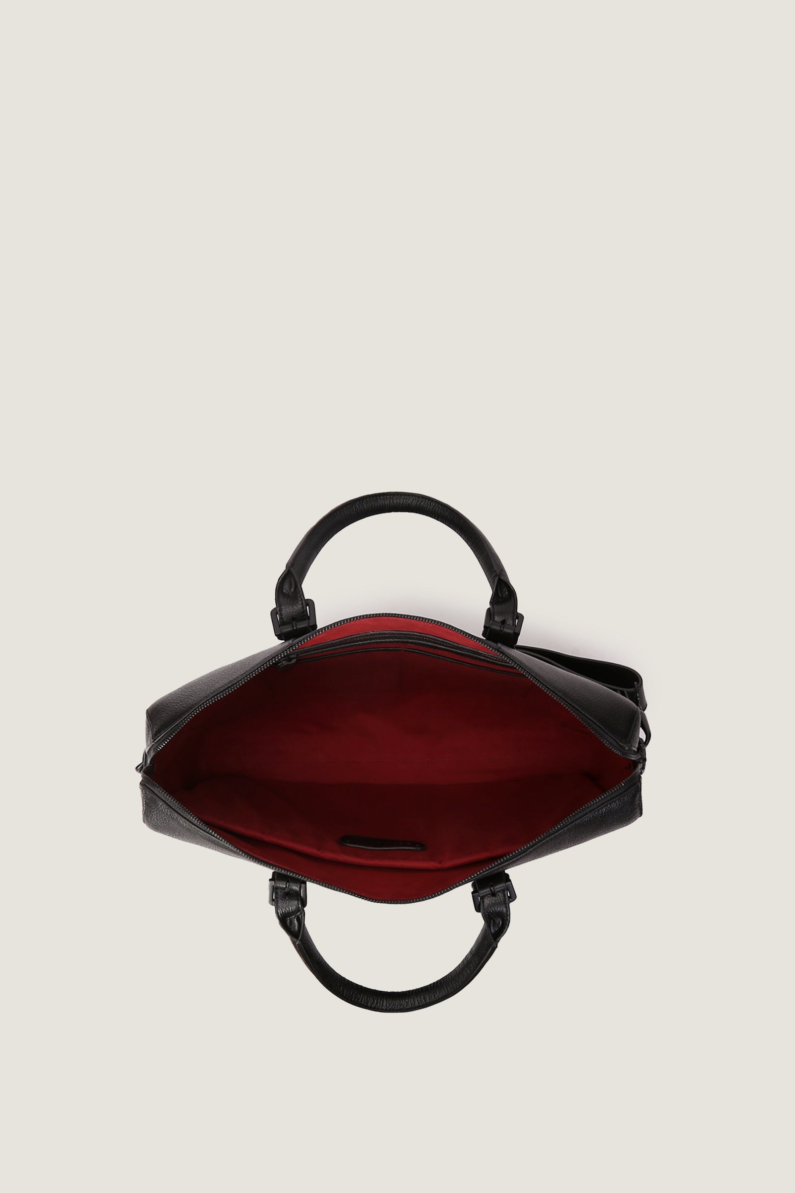 Kaden Laptop Bag