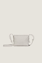 Mini Loop Camera Bag