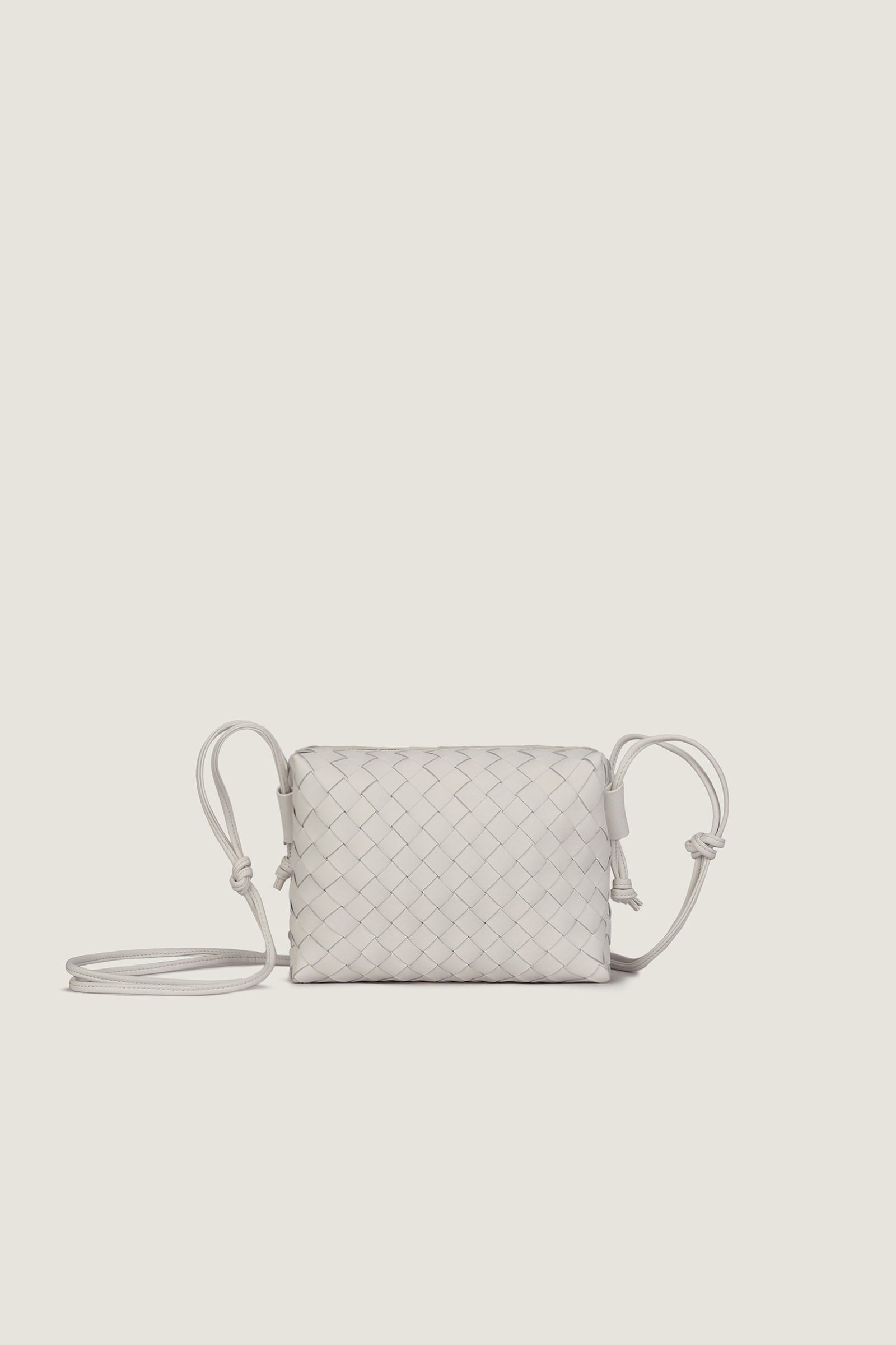 Mini Loop Camera Bag