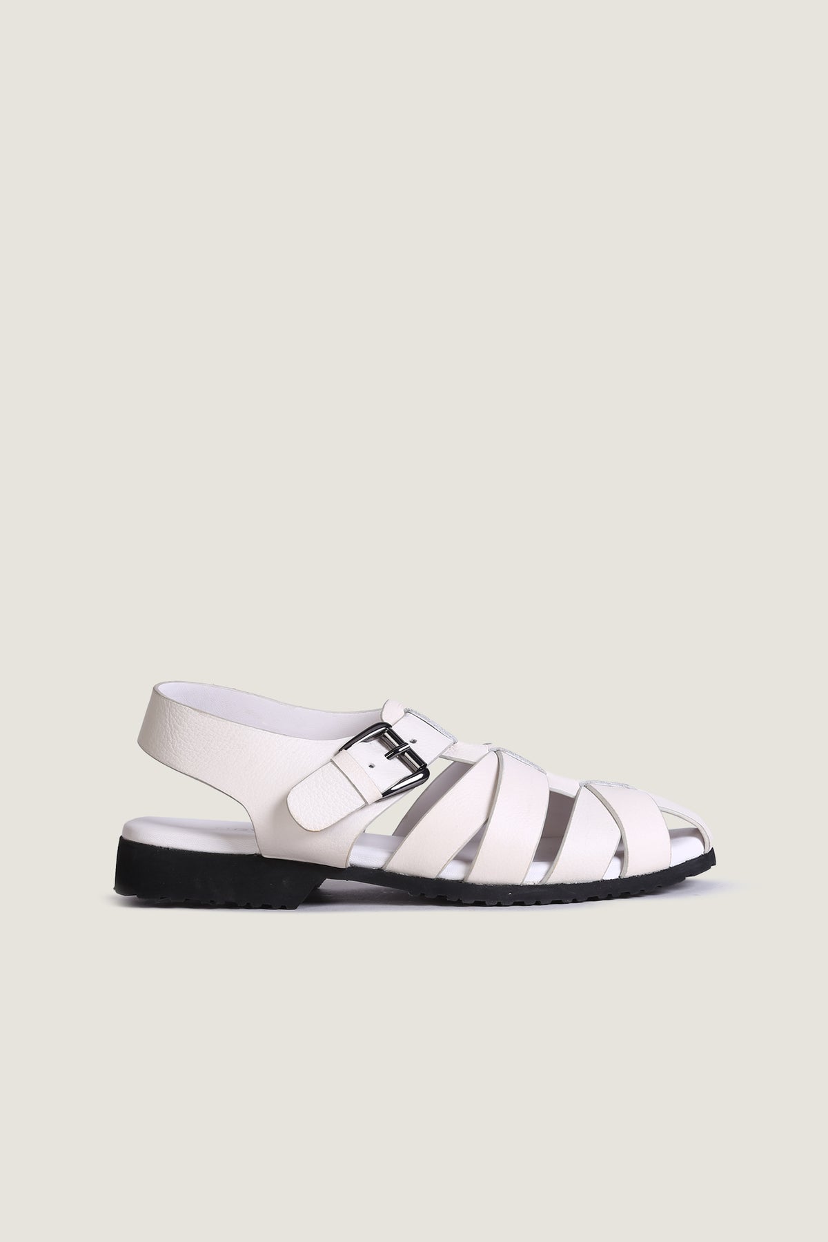 Fisherman Sandal | Men