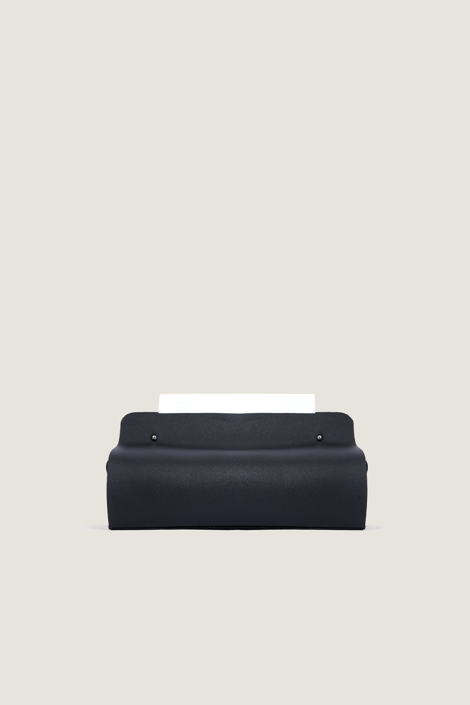 Tissue Box