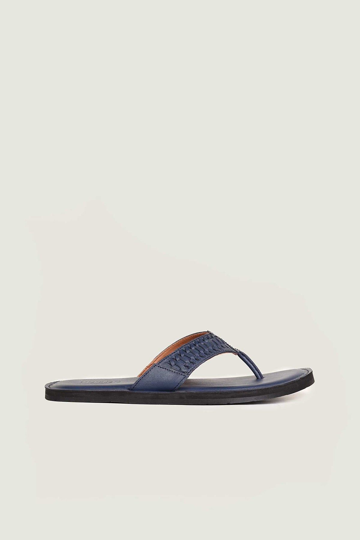 Artisan Thong | Men